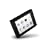Cowon D2+ 8 GB MP3 Player (Black)