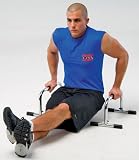 Pro Push-Up Bars
