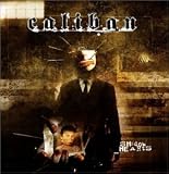 Caliban -  Shadow Hearts