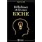 mes futurs livres