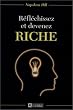 R�fl�chissez et devenez riche