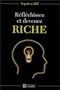 R�fl�chissez et devenez riche
