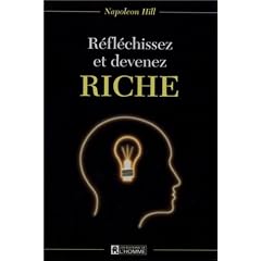 R�fl�chissez et devenez riche