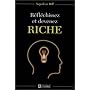 R�fl�chissez et devenez riche de Napol�on Hill
