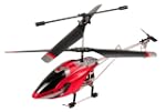 Modelco - 43PLT06 - Vehicule Miniatur...