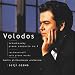 Piano Concerto No.1 (Volodos) [Sacd/CD Hybrid]