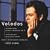Piano Concerto No.1 (Volodos) [Sacd/CD Hybrid]