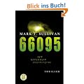 66095: kalt - beklemmend - erbarmungslos