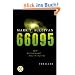 66095: kalt - beklemmend - erbarmungslos