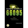 66095: kalt - beklemmend - erbarmungslos