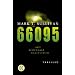 66095: kalt - beklemmend - erbarmungslos
