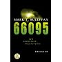 66095: kalt - beklemmend - erbarmungslos