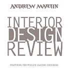 Andrew Martin Interior Design Review: Featuring the World's Leading Designers by Martin Waller
