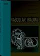 Vascular Trauma