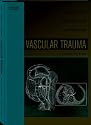 Vascular Trauma
