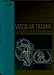 Book Vascular Trauma