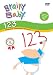 Baby IQ: Aprendiendo a Contar 1, 2, 3