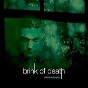 Brink of Death: Hidden Faces, Book 1 | [Brandilyn Collins]