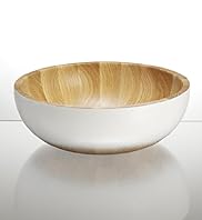 Marcel Wanders Salad Bowl