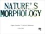 Nature's Morphology: An Atlas of Tooth Shape and Form