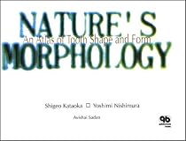 Nature's Morphology: Learn from the Natural Tooth Morphology