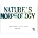 Nature's Morphology: An Atlas of Tooth Shape and Form