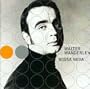 The Fantastic Walter Wanderley Boss of the Bossa Nova
