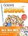 G.CREW 8 SCHOOL