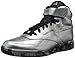 Reebok Men's Exofit Plus Hi R13 Sneaker