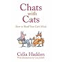 Chats with Cats: How to Read Your Cats Mind