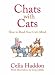 Chats with Cats