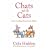 Chats with Cats: How to Read Your Cats Mind