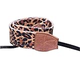 niceeshopTM Multicolor