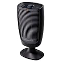Honeywell Tower Heater