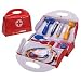 Doctors BAG image_Doctors BAG