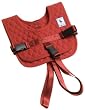Baby B'Air Infant Flight Vest