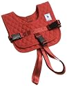 Flight Vest In Large/Toddler Size