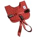 Infant Flight Vest Travel Harness