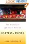 Harvest of Empire: A History of Latinos in America