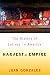 Harvest of Empire: A History of Latinos in America width=