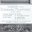 Budakhan Mindphone