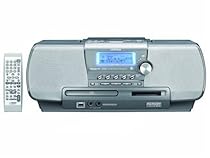 Victor 「memory Clavia」 CD-MDメモリーポータブルシステム ［RD-M2-H］