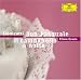 Donizetti: Don Pasquale Image