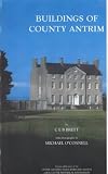 Buildings of County Antrim