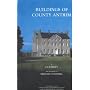 Buildings of County Antrim