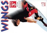 Wings 3 97 eleve