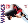 Wings 3e - Livre de l'�l�ve