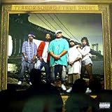 True Story [Vinyl]