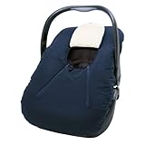 Baby's Cozy World Microfiber & Fleece... by Baby's Cozy World