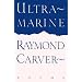 Ultramarine: Poems